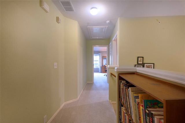 144 Leonard Street, Lewisville, TX 75057