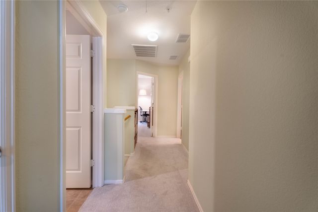 144 Leonard Street, Lewisville, TX 75057