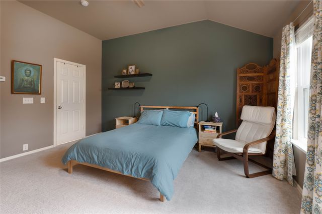 144 Leonard Street, Lewisville, TX 75057