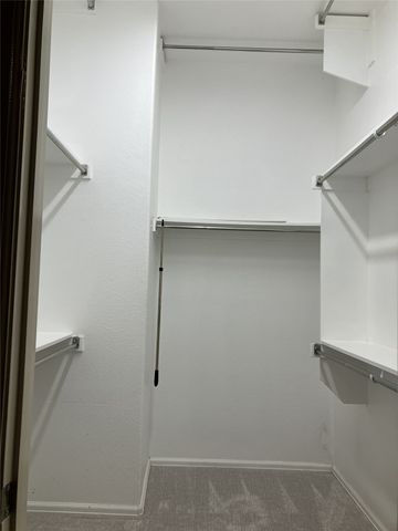 144 Leonard Street, Lewisville, TX 75057