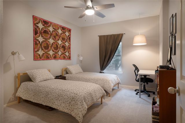 144 Leonard Street, Lewisville, TX 75057