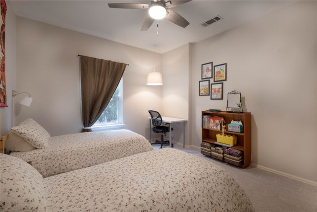 144 Leonard Street, Lewisville, TX 75057