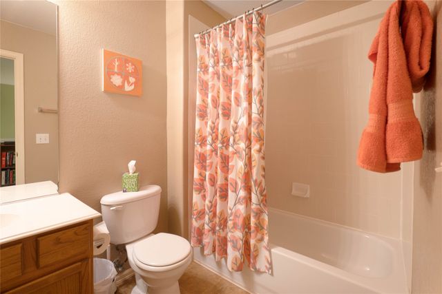 144 Leonard Street, Lewisville, TX 75057