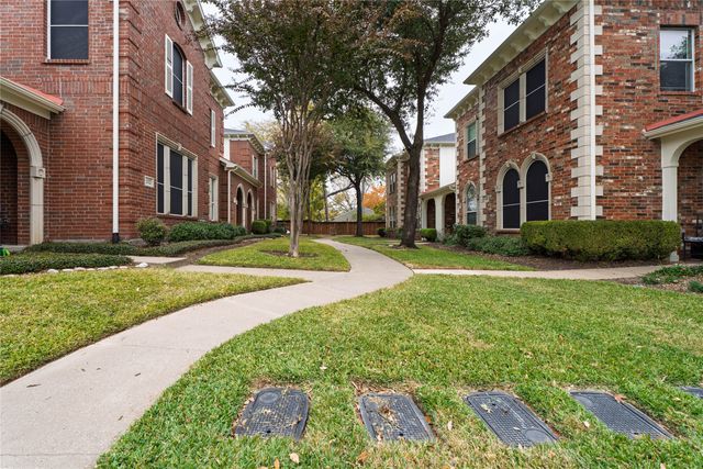 144 Leonard Street, Lewisville, TX 75057