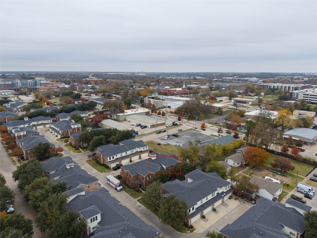 144 Leonard Street, Lewisville, TX 75057