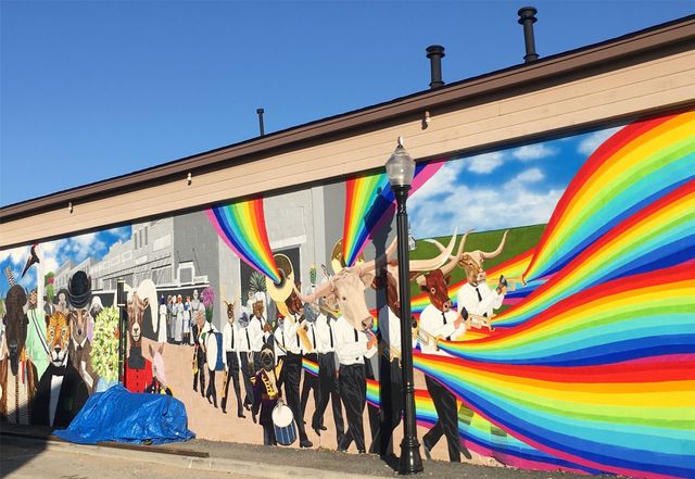 144 Leonard Street, Lewisville, TX 75057