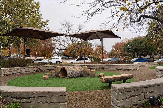 144 Leonard Street, Lewisville, TX 75057