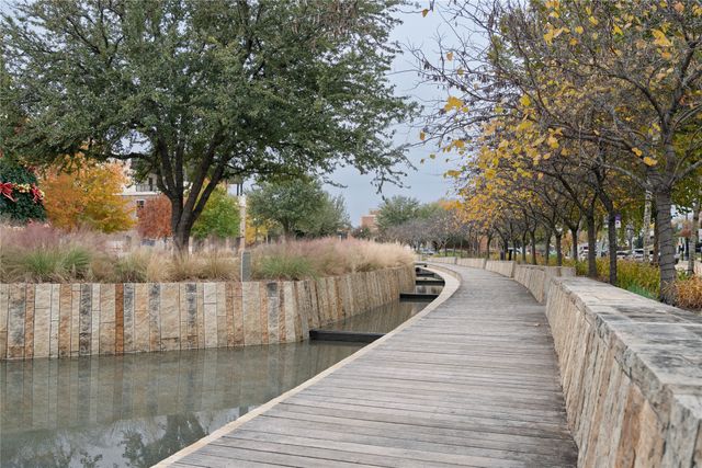 144 Leonard Street, Lewisville, TX 75057