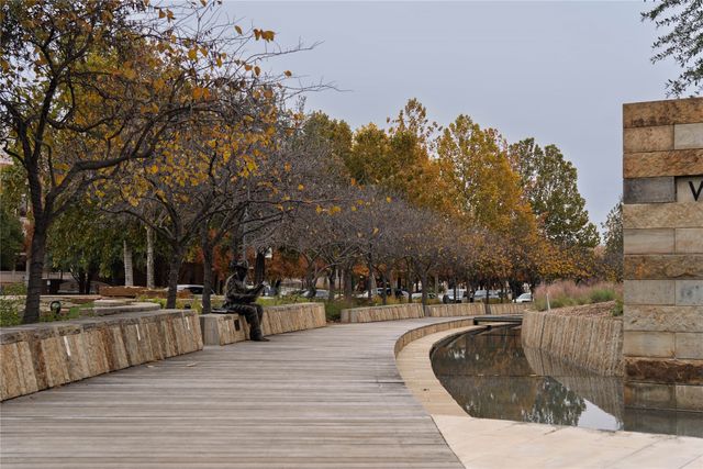 144 Leonard Street, Lewisville, TX 75057