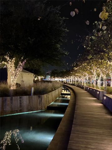 144 Leonard Street, Lewisville, TX 75057