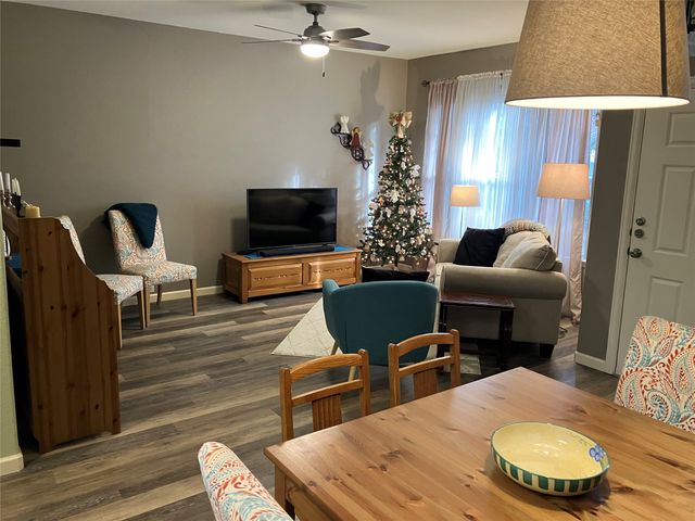 144 Leonard Street, Lewisville, TX 75057