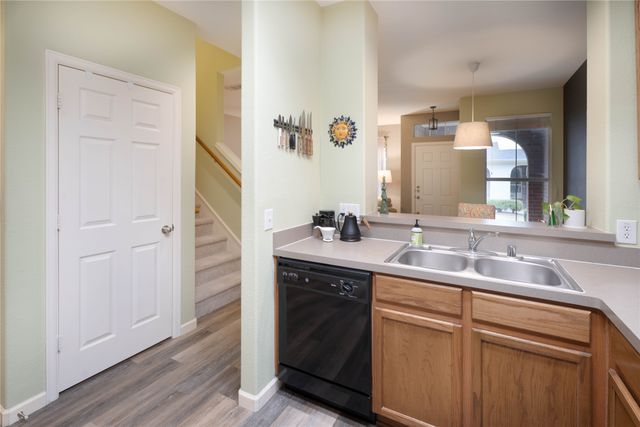 144 Leonard Street, Lewisville, TX 75057