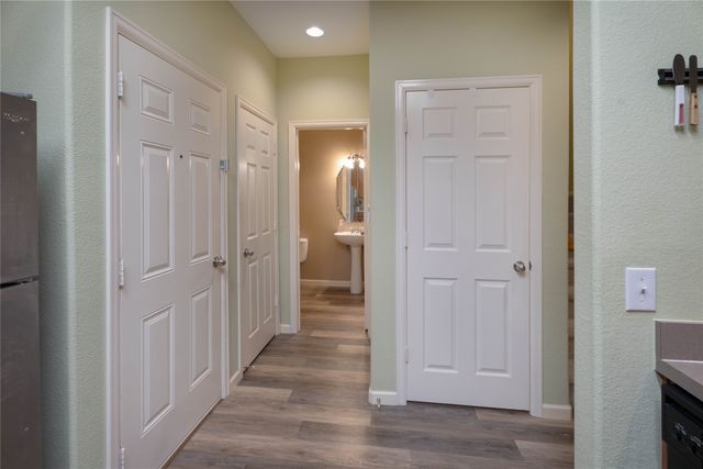 144 Leonard Street, Lewisville, TX 75057