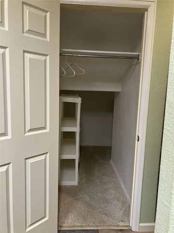 144 Leonard Street, Lewisville, TX 75057