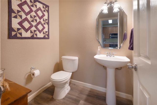 144 Leonard Street, Lewisville, TX 75057