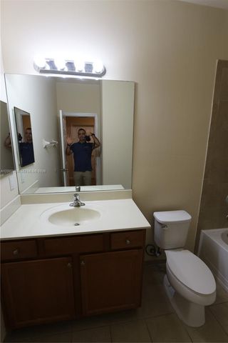 9540 SW 169th Place, Miami, FL 33196