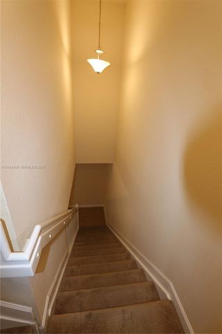 9540 SW 169th Place, Miami, FL 33196