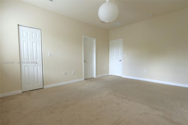 9540 SW 169th Place, Miami, FL 33196
