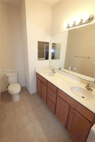 9540 SW 169th Place, Miami, FL 33196