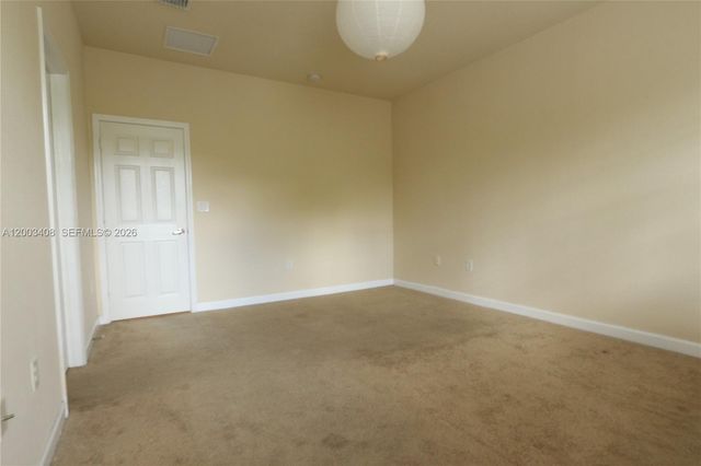 9540 SW 169th Place, Miami, FL 33196