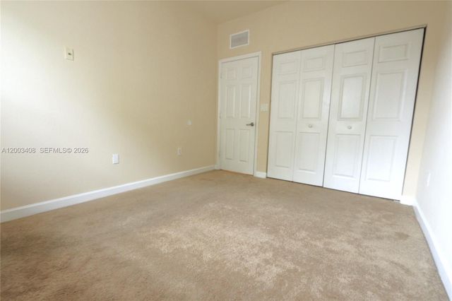9540 SW 169th Place, Miami, FL 33196