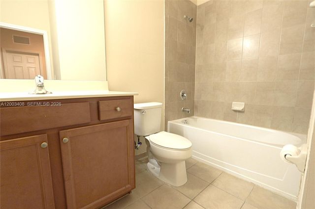9540 SW 169th Place, Miami, FL 33196
