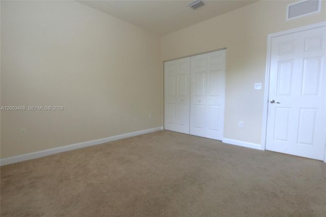 9540 SW 169th Place, Miami, FL 33196