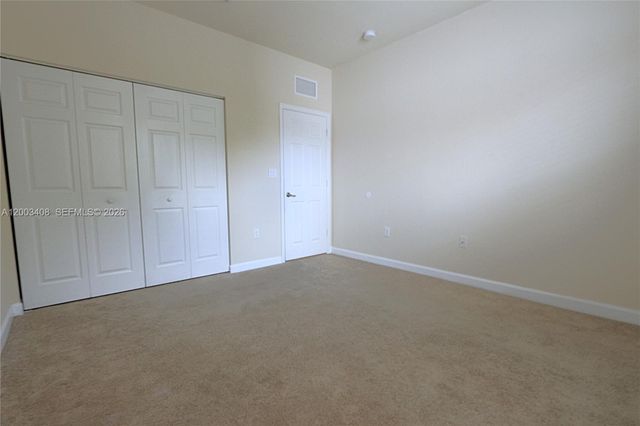 9540 SW 169th Place, Miami, FL 33196