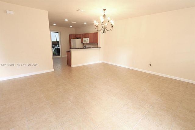 9540 SW 169th Place, Miami, FL 33196