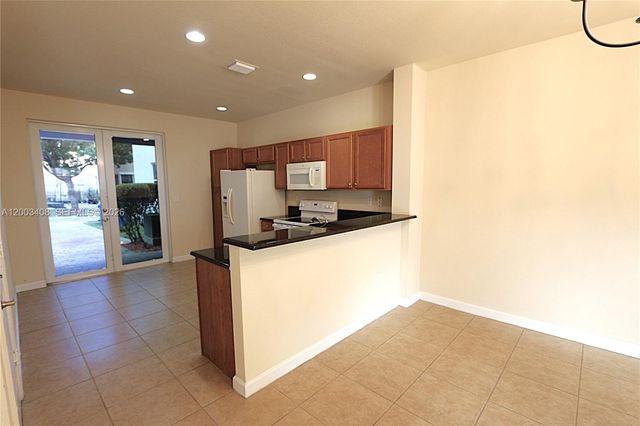 9540 SW 169th Place, Miami, FL 33196