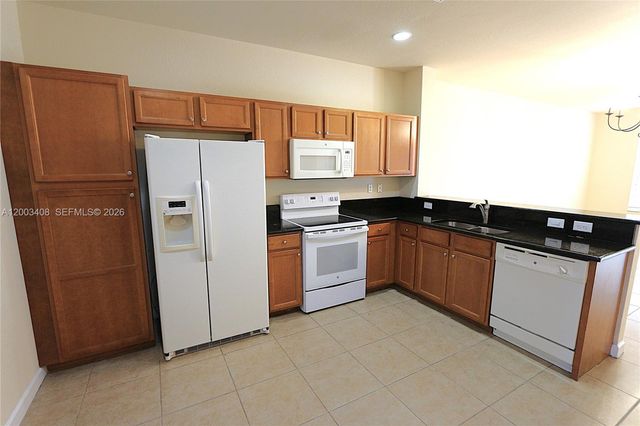9540 SW 169th Place, Miami, FL 33196