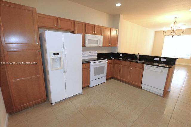 9540 SW 169th Place, Miami, FL 33196