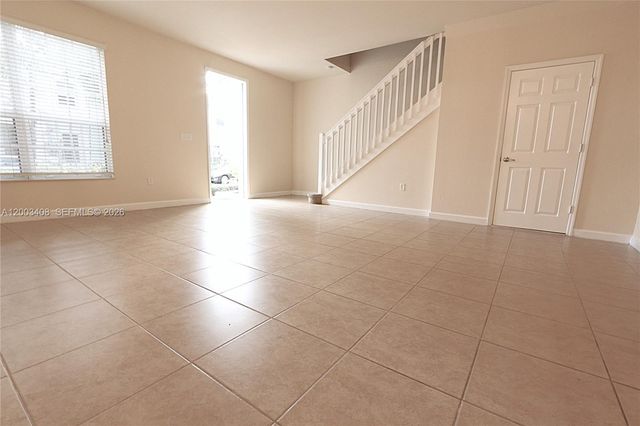 9540 SW 169th Place, Miami, FL 33196