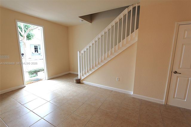 9540 SW 169th Place, Miami, FL 33196