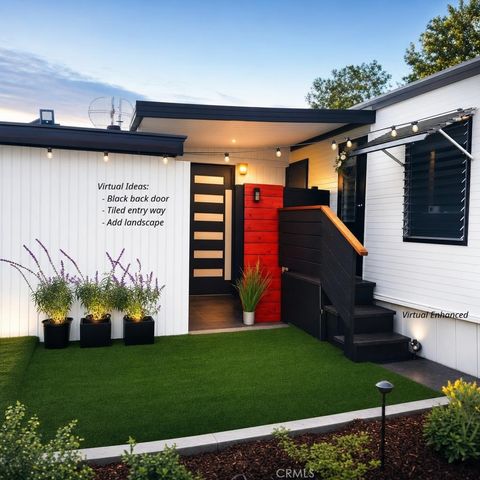 1900 W Artesia 57, Torrance, CA 90504