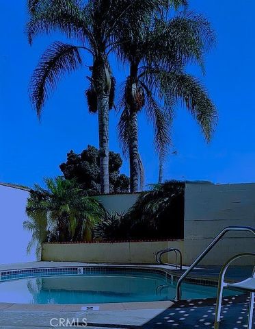 1900 W Artesia 57, Torrance, CA 90504