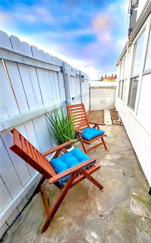 1900 W Artesia 57, Torrance, CA 90504