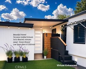 1900 W Artesia 57, Torrance, CA 90504