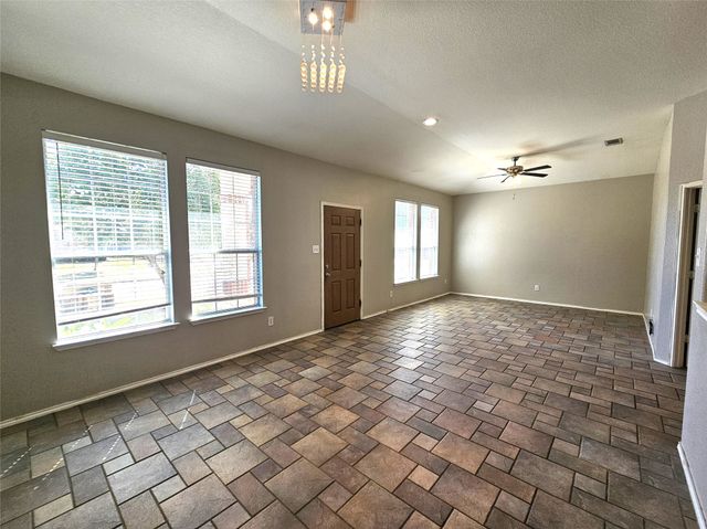 3436 Replay Lane, Little Elm, TX 75068