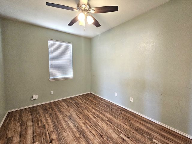 3436 Replay Lane, Little Elm, TX 75068