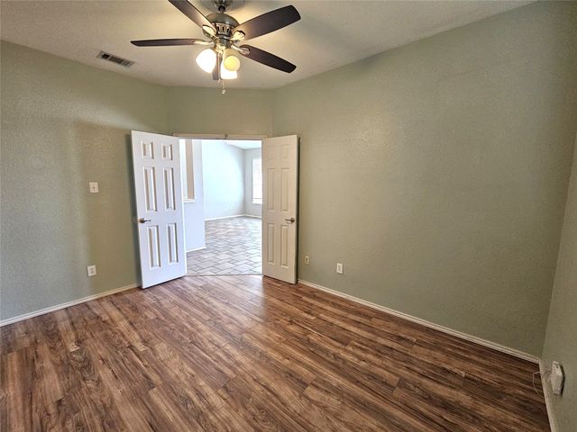 3436 Replay Lane, Little Elm, TX 75068