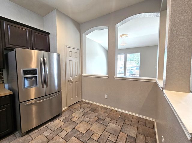 3436 Replay Lane, Little Elm, TX 75068