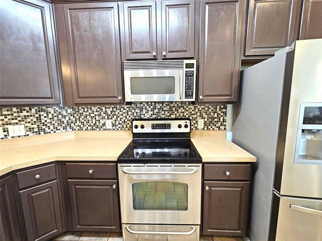 3436 Replay Lane, Little Elm, TX 75068