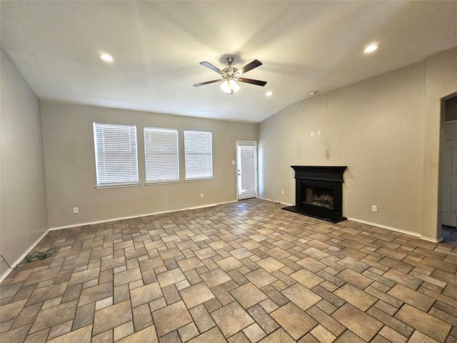 3436 Replay Lane, Little Elm, TX 75068