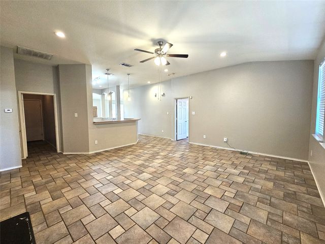 3436 Replay Lane, Little Elm, TX 75068