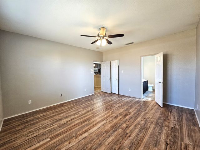 3436 Replay Lane, Little Elm, TX 75068