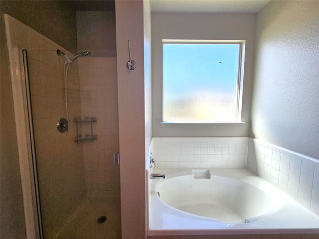 3436 Replay Lane, Little Elm, TX 75068