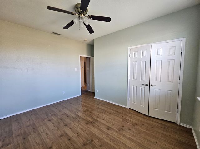 3436 Replay Lane, Little Elm, TX 75068