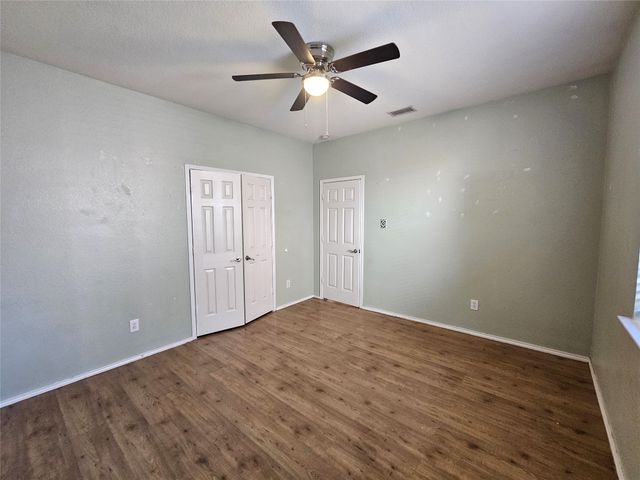 3436 Replay Lane, Little Elm, TX 75068