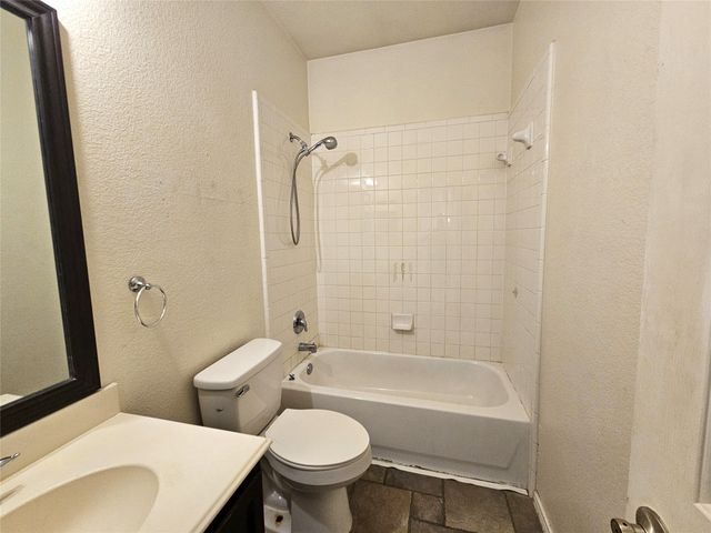 3436 Replay Lane, Little Elm, TX 75068